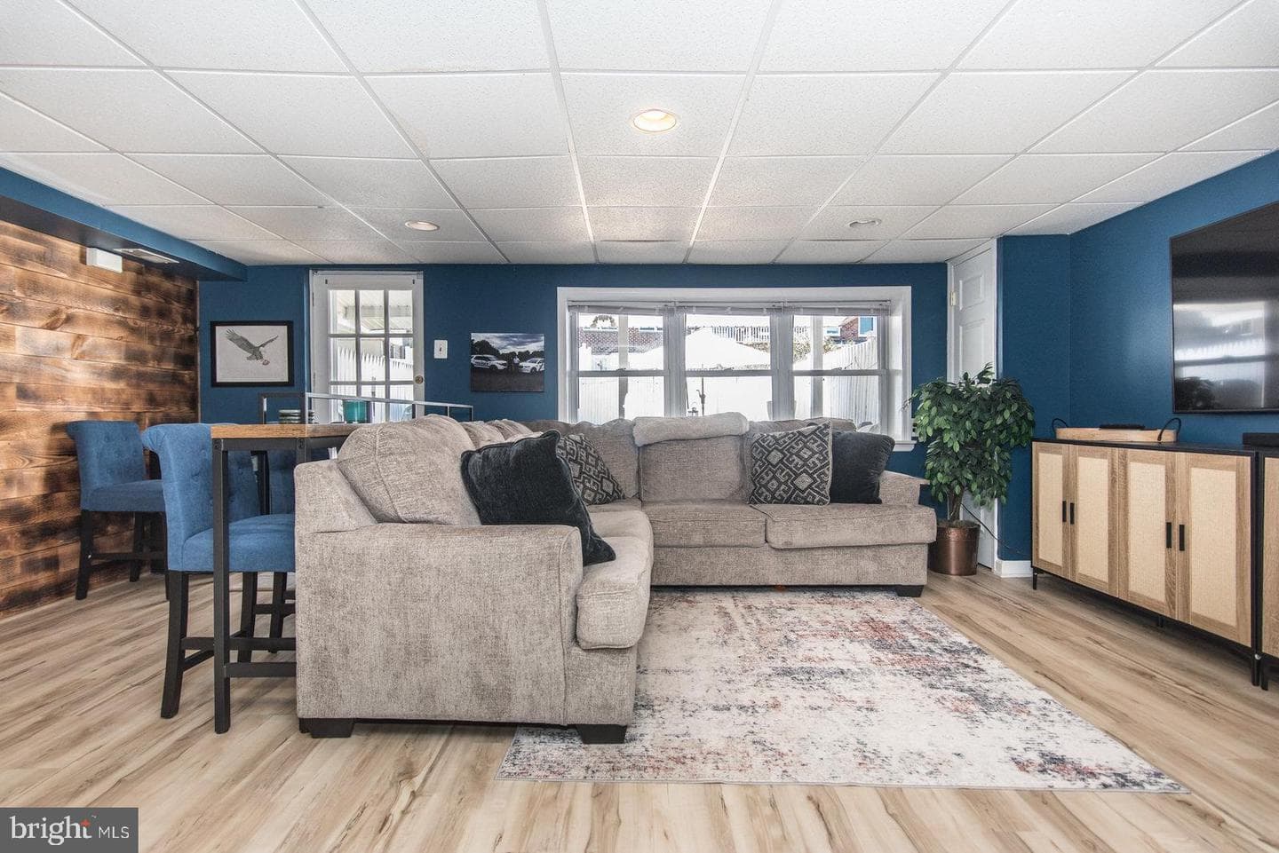 12718 Kenny Road photo 42