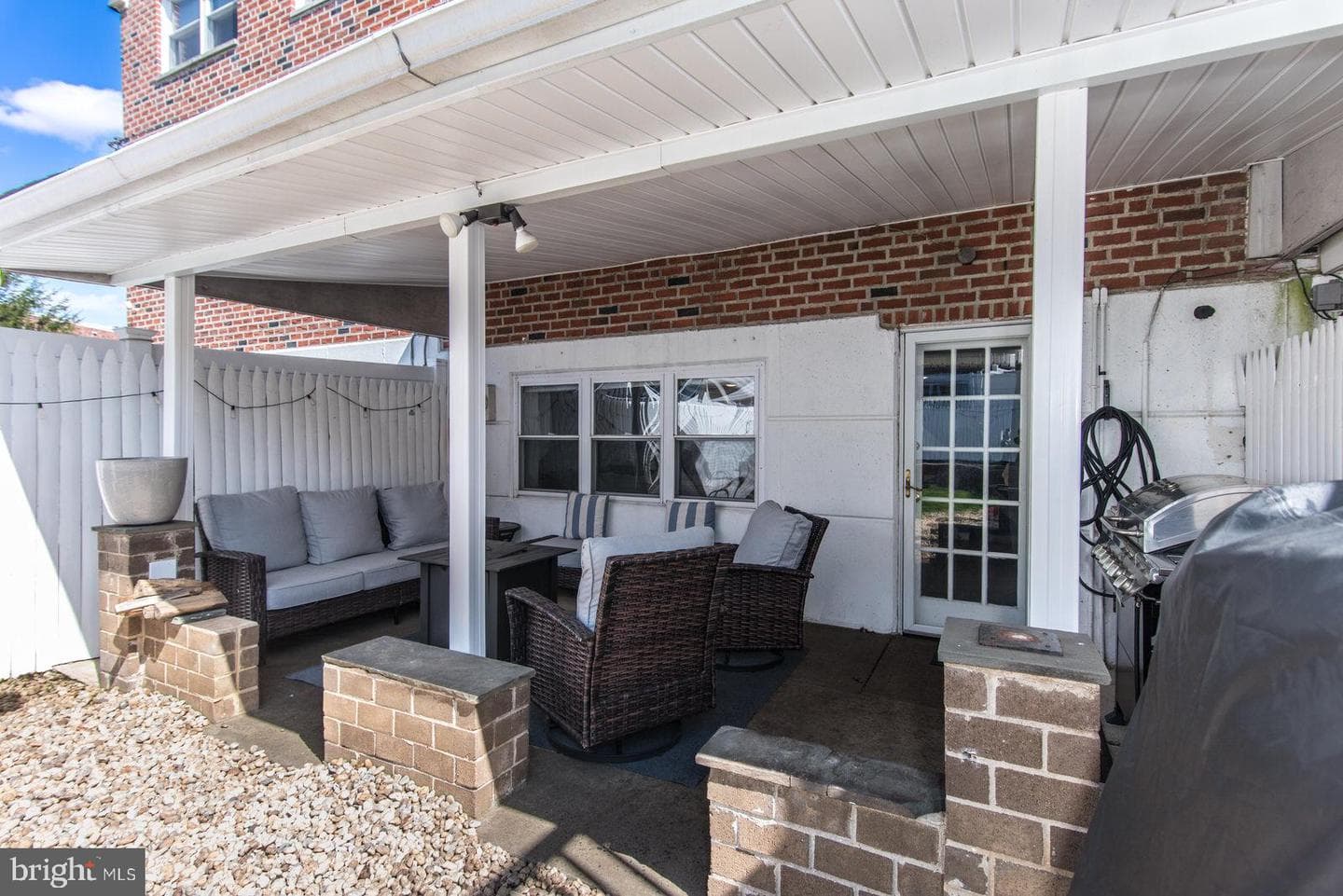 12718 Kenny Road photo 48