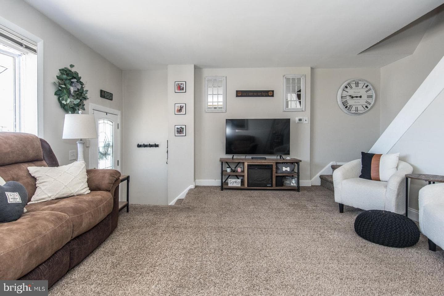 12718 Kenny Road photo 8
