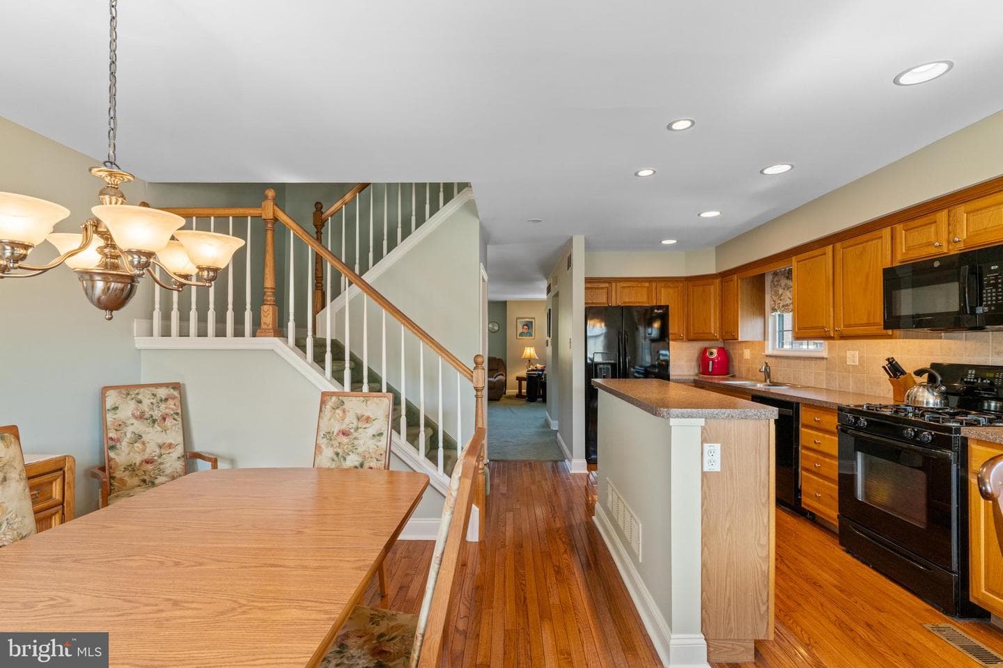 15127 Kovats Drive photo 12