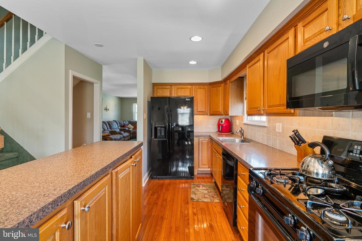15127 Kovats Drive photo 15