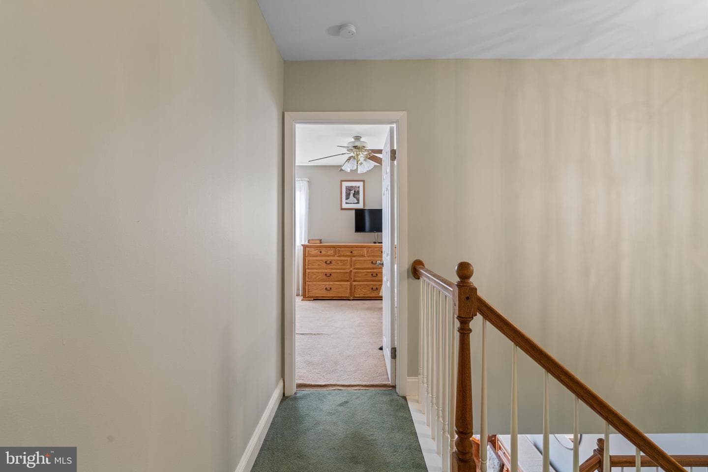 15127 Kovats Drive photo 17