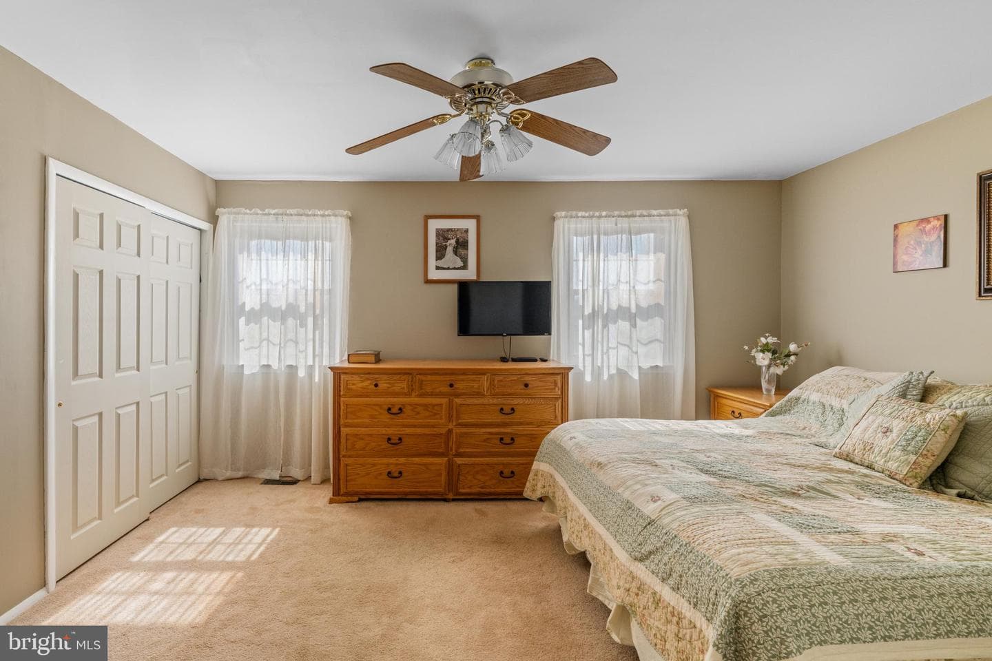 15127 Kovats Drive photo 20