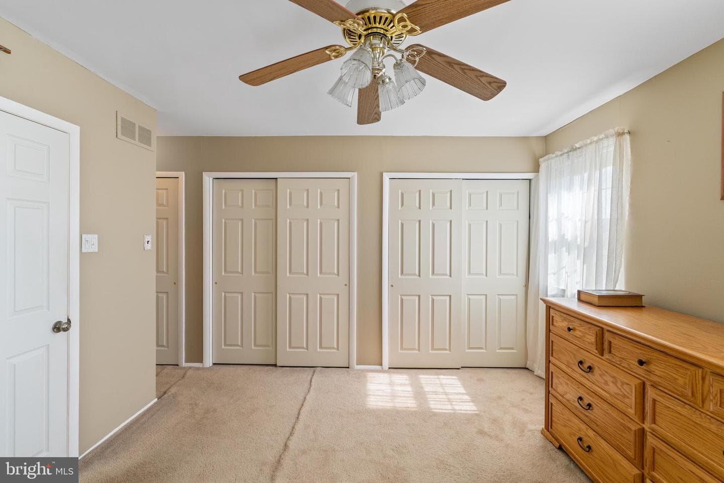 15127 Kovats Drive photo 21