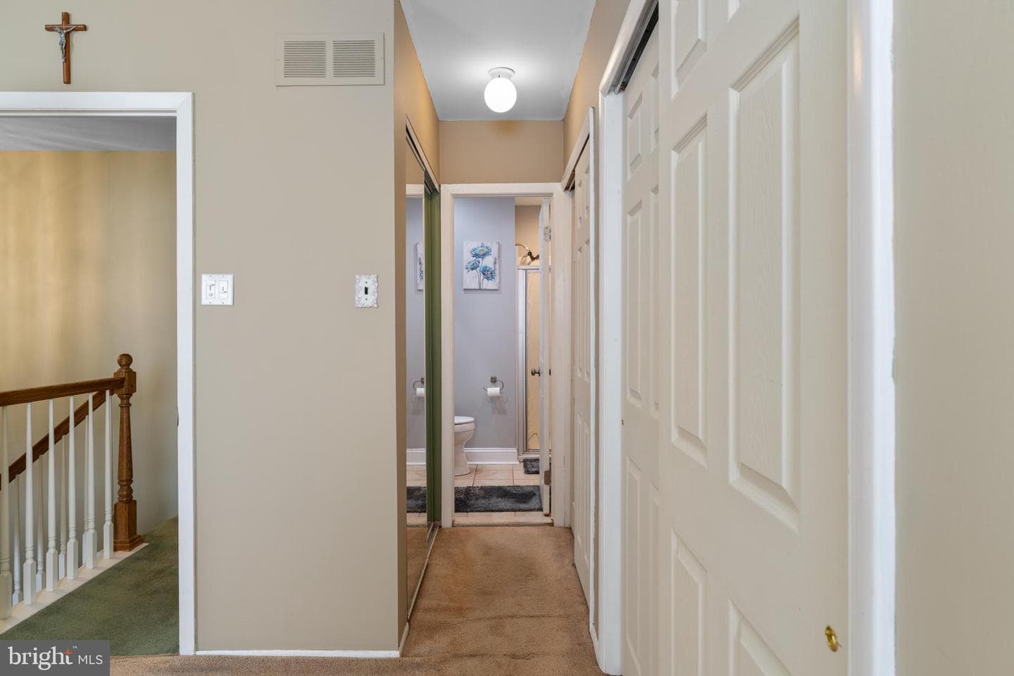 15127 Kovats Drive photo 23