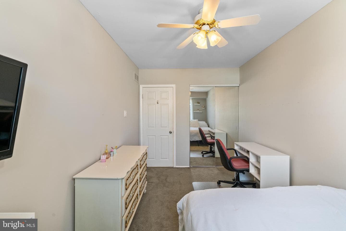 15127 Kovats Drive photo 30