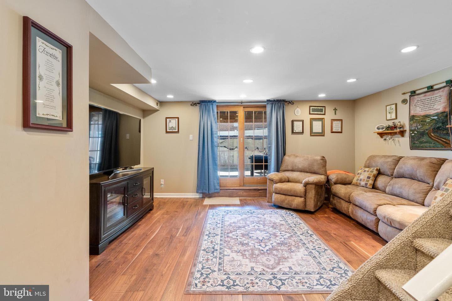 15127 Kovats Drive photo 32