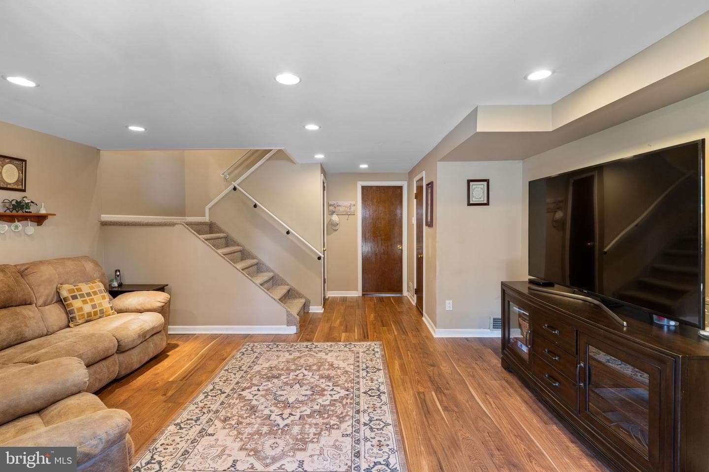 15127 Kovats Drive photo 33
