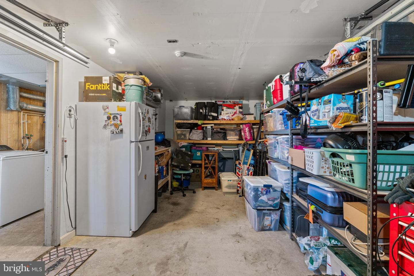 15127 Kovats Drive photo 38