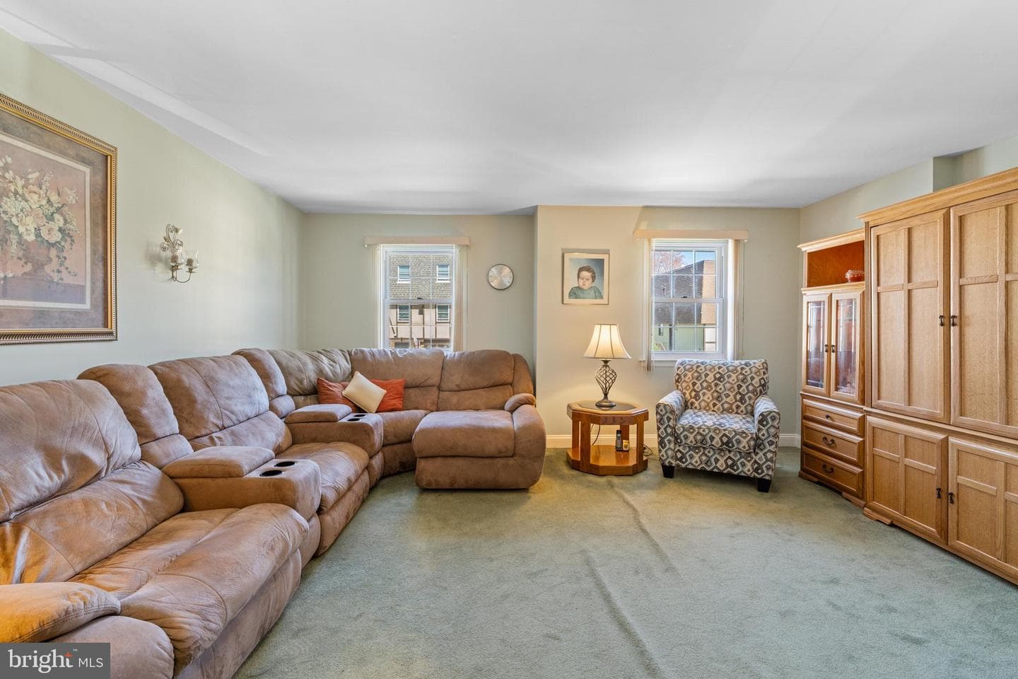 15127 Kovats Drive photo 4
