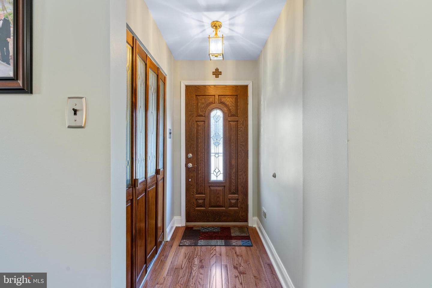 15127 Kovats Drive photo 8