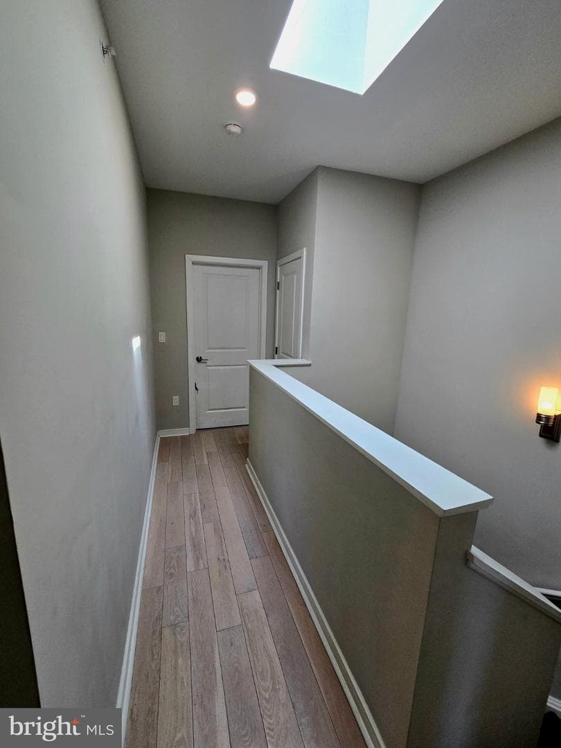 606 W Jefferson Street photo 25