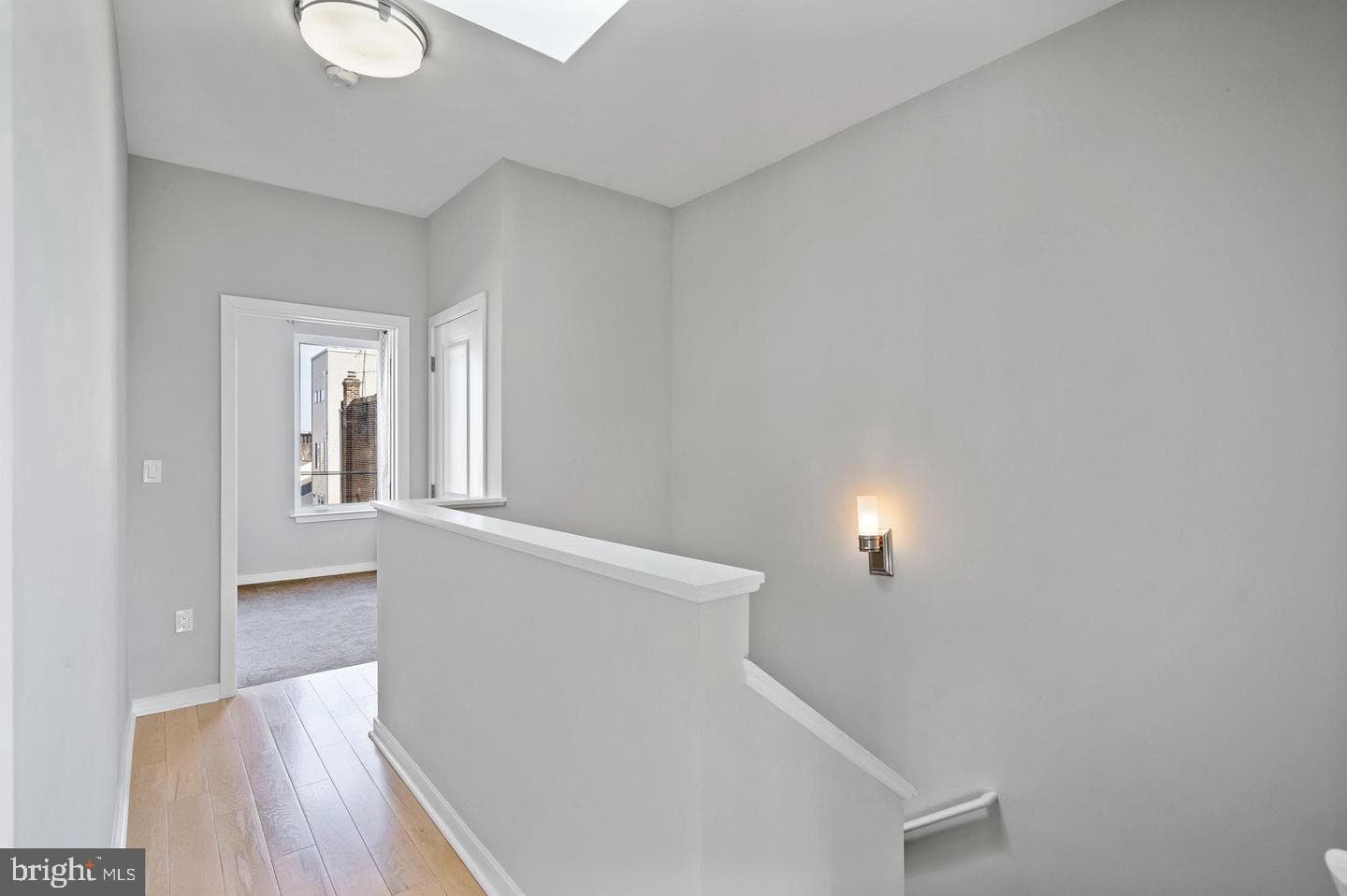 606 W Jefferson Street photo 31