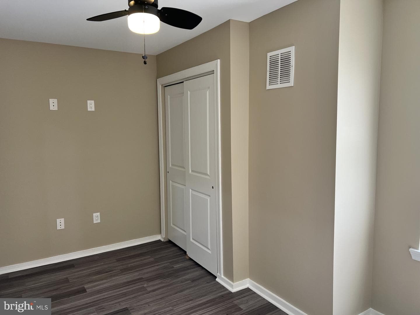 5738 Tulip Street photo 17