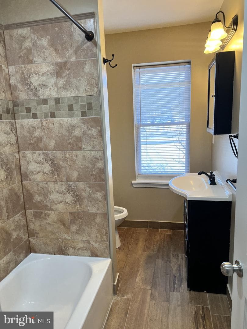 5738 Tulip Street photo 22