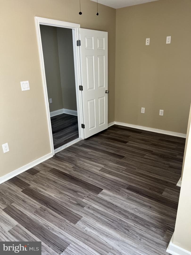 5738 Tulip Street photo 23