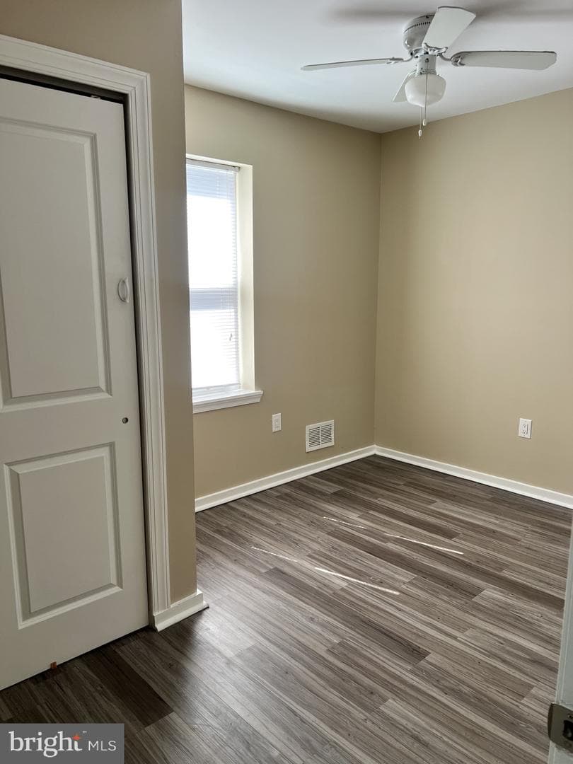 5738 Tulip Street photo 24