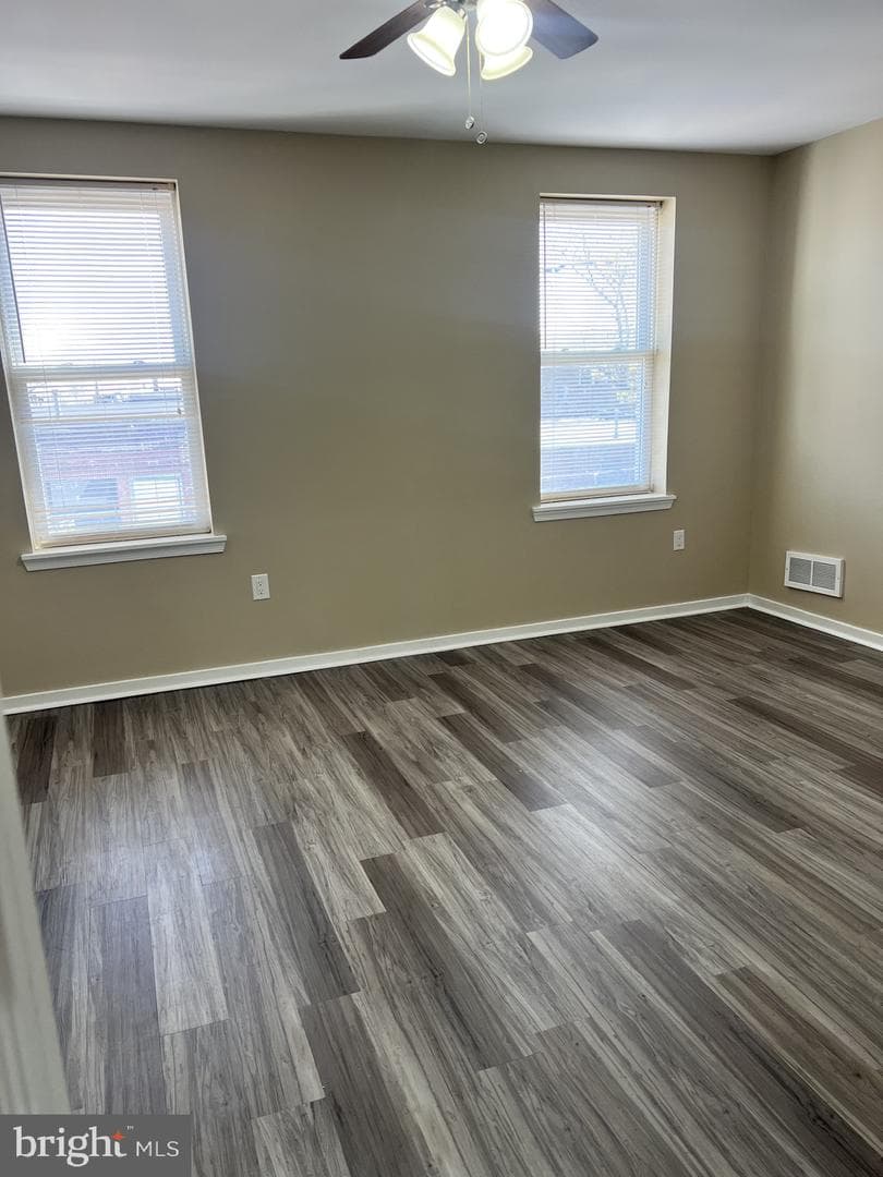 5738 Tulip Street photo 27