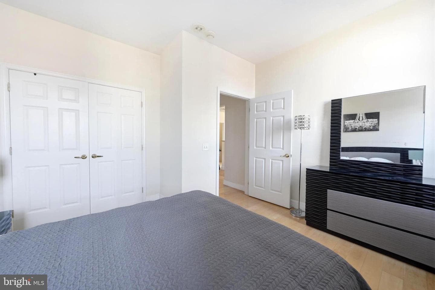 1600 Arch Street #1905 photo 14