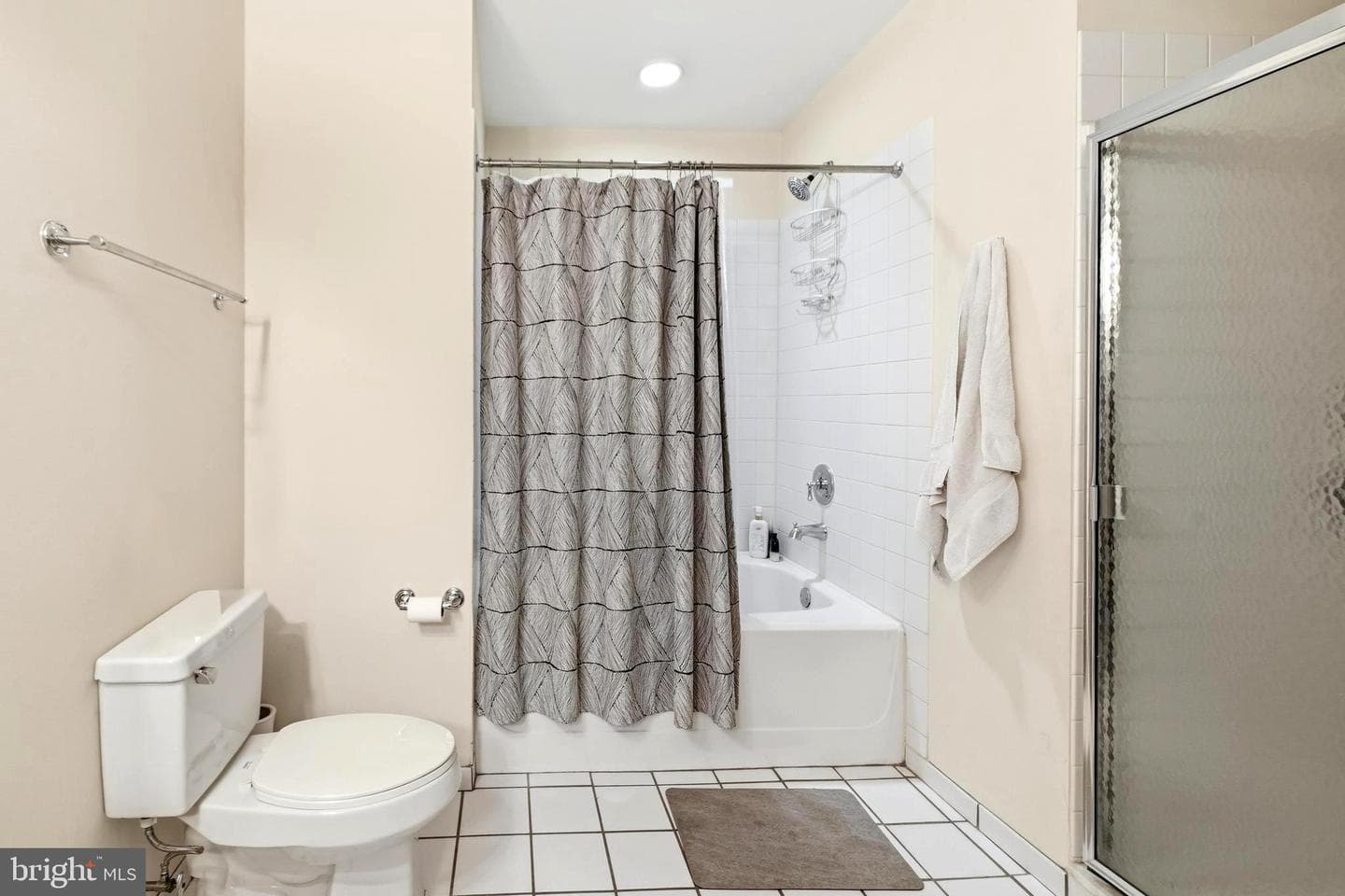 1600 Arch Street #1905 photo 15