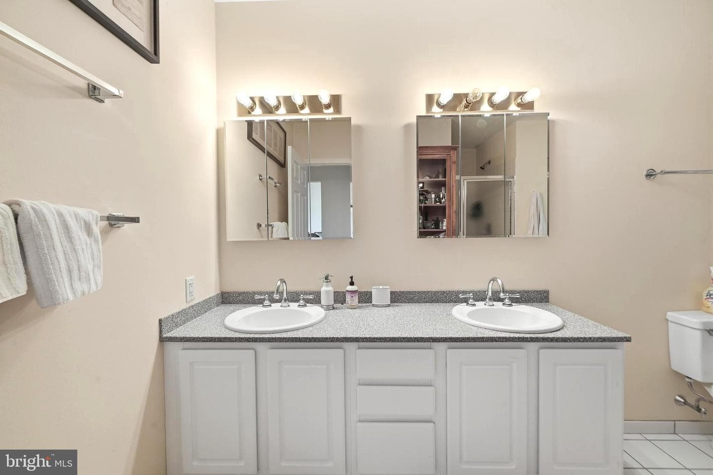 1600 Arch Street #1905 photo 16
