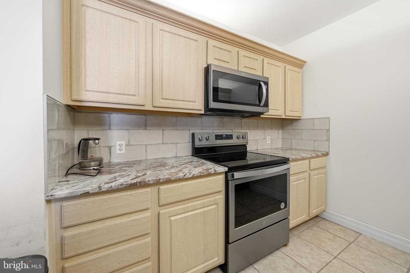 1600 Arch Street #1905 photo 6