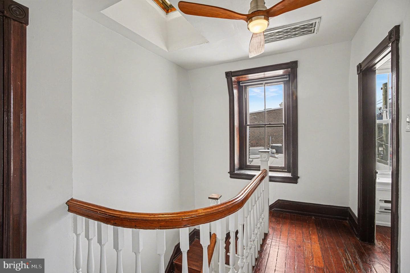 894 N 25th Street photo 30