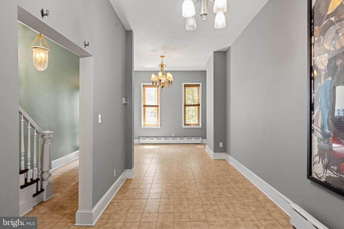 3633 Warren Street photo 10