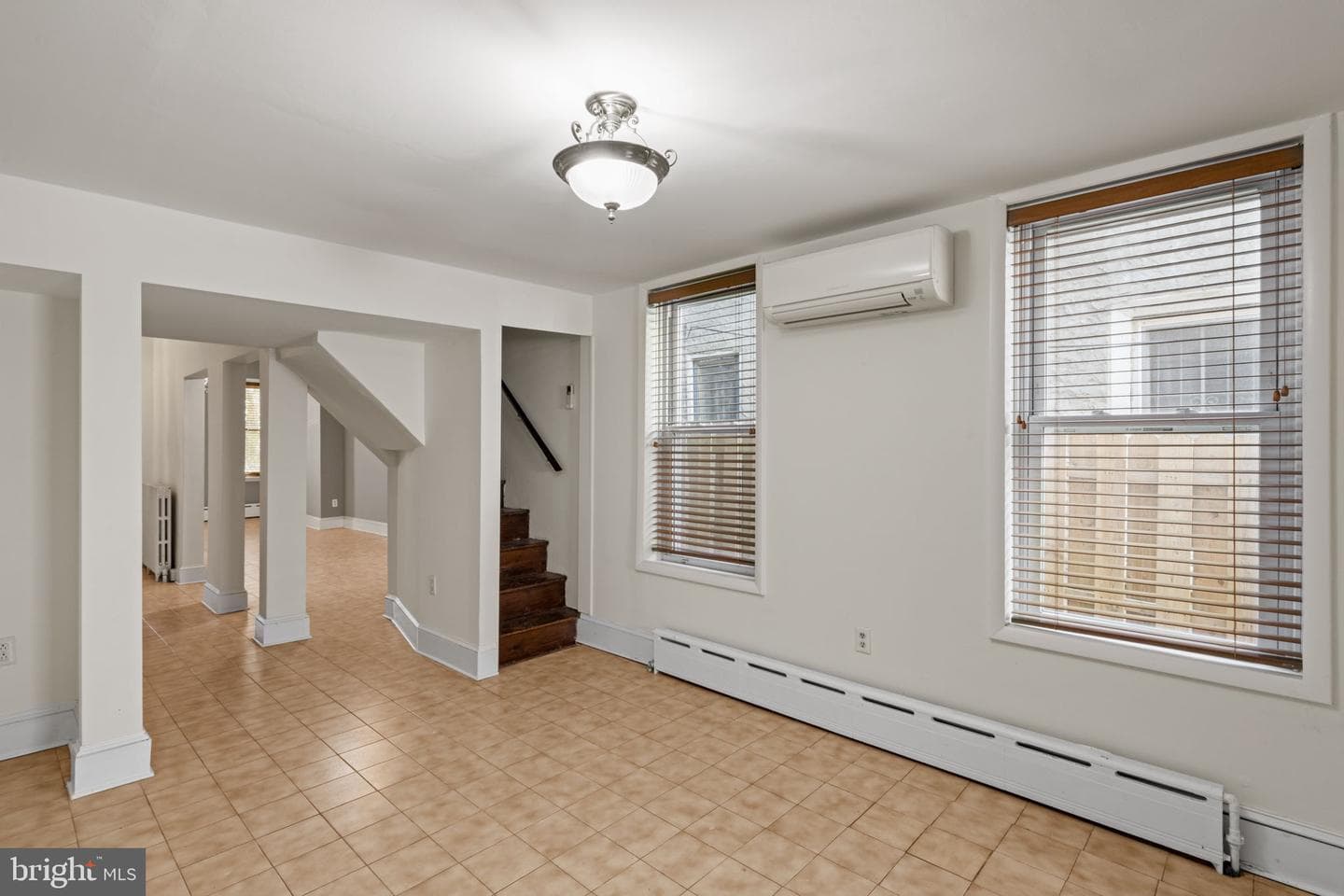 3633 Warren Street photo 12