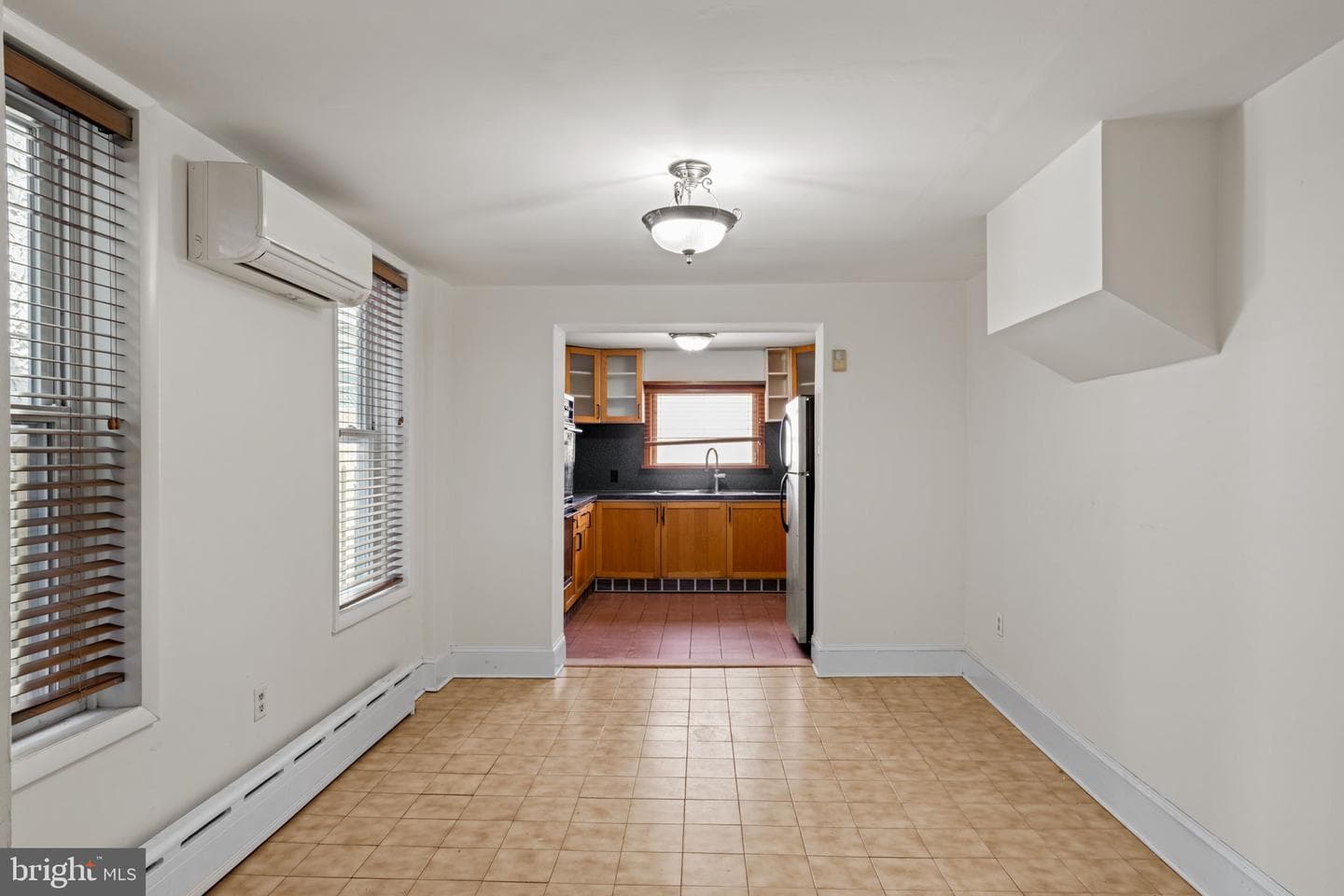3633 Warren Street photo 14