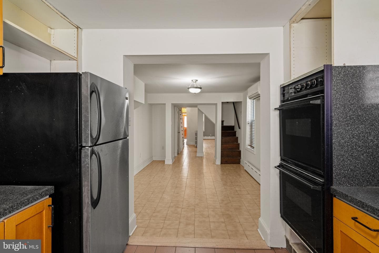 3633 Warren Street photo 16