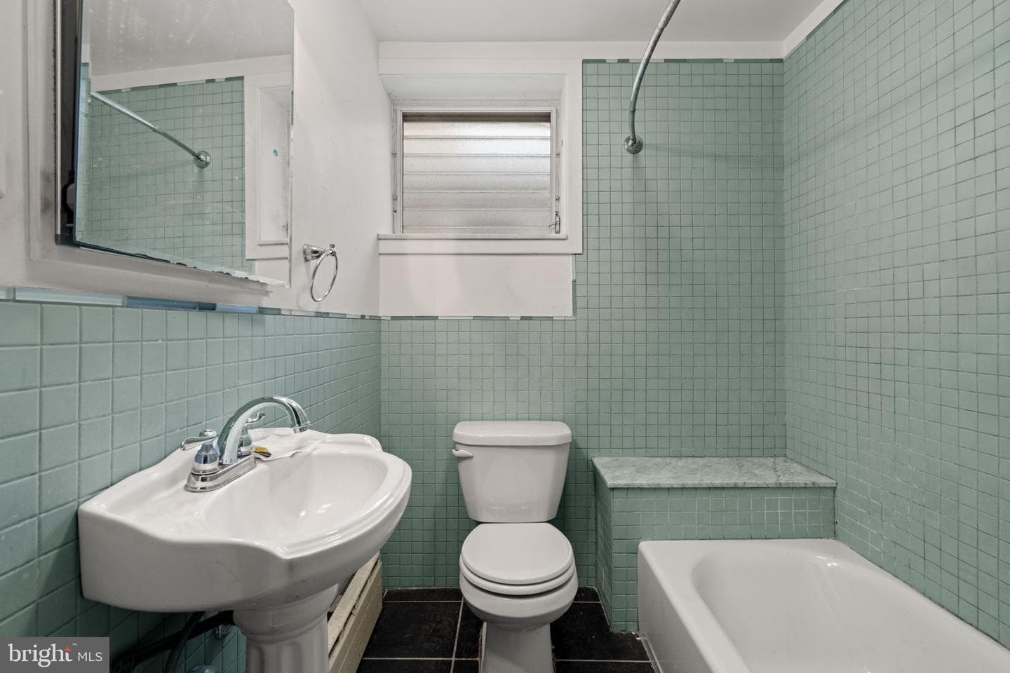 3633 Warren Street photo 19