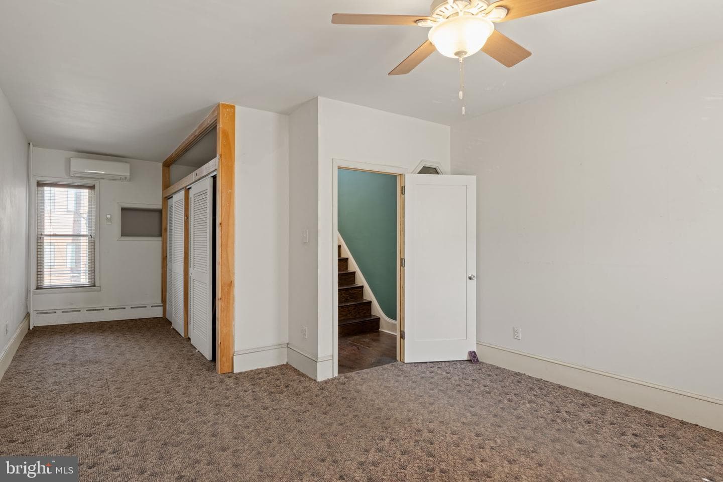 3633 Warren Street photo 23
