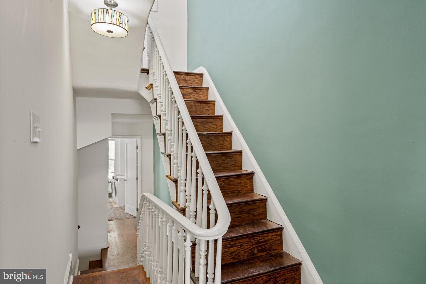 3633 Warren Street photo 26