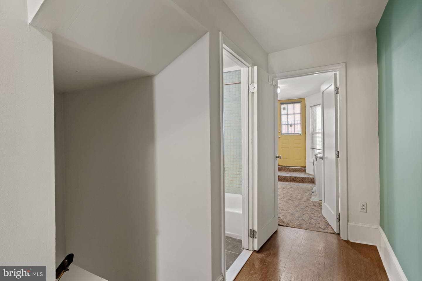 3633 Warren Street photo 27