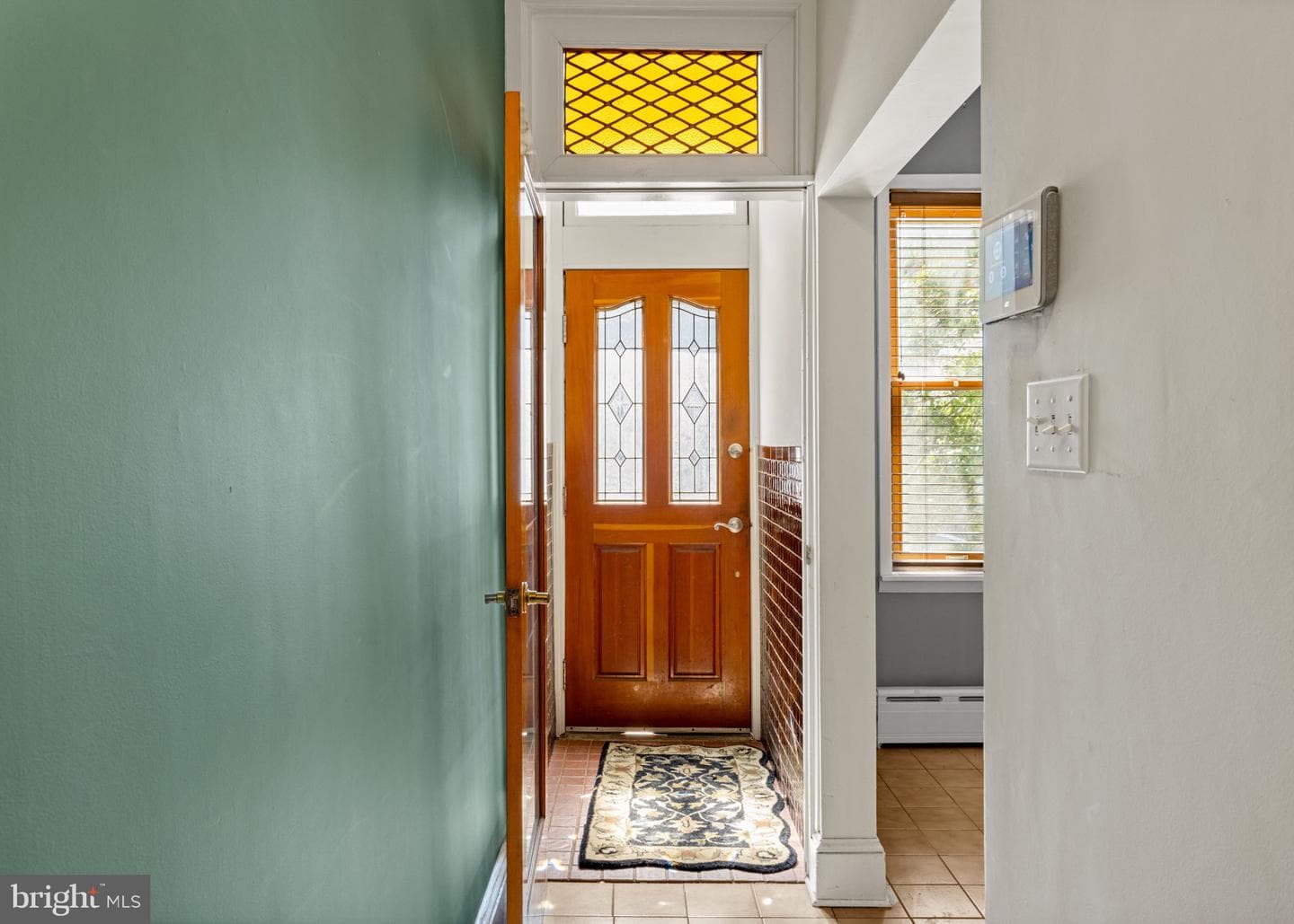 3633 Warren Street photo 3