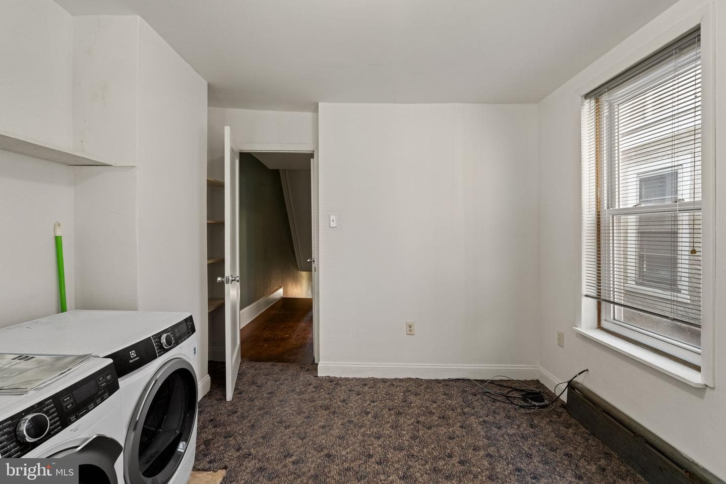 3633 Warren Street photo 30