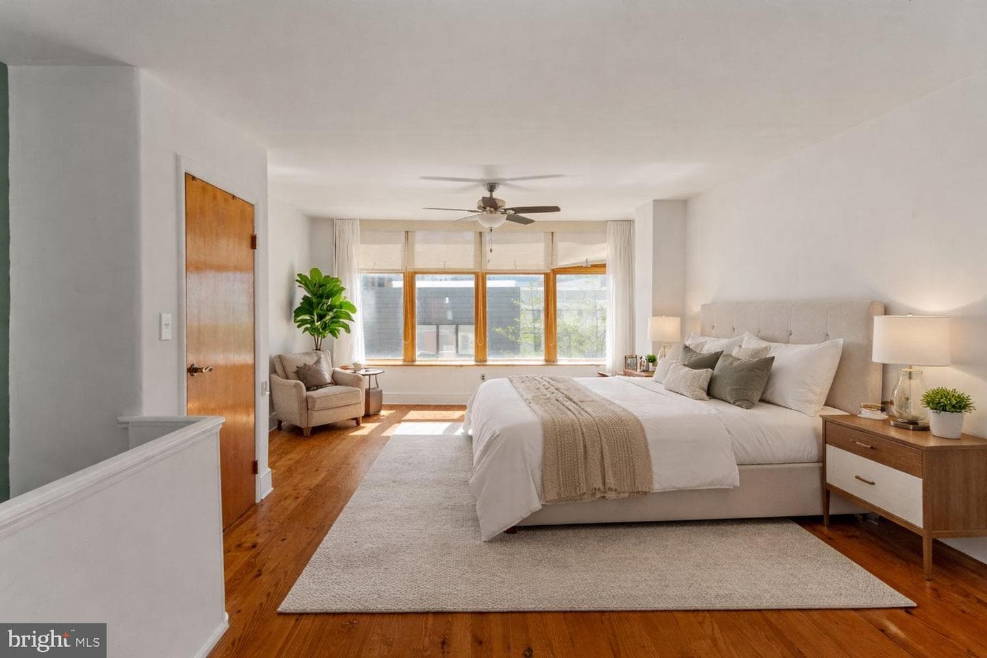 3633 Warren Street photo 31