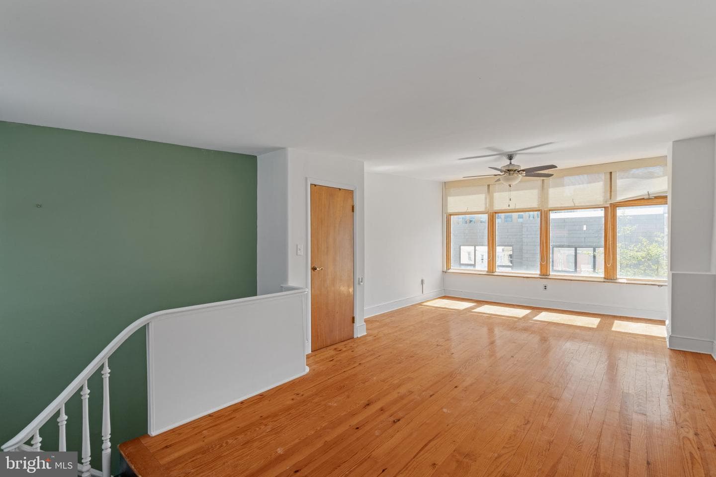 3633 Warren Street photo 33