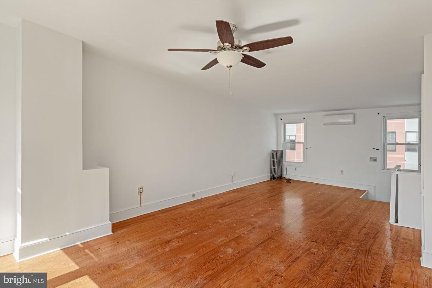 3633 Warren Street photo 35
