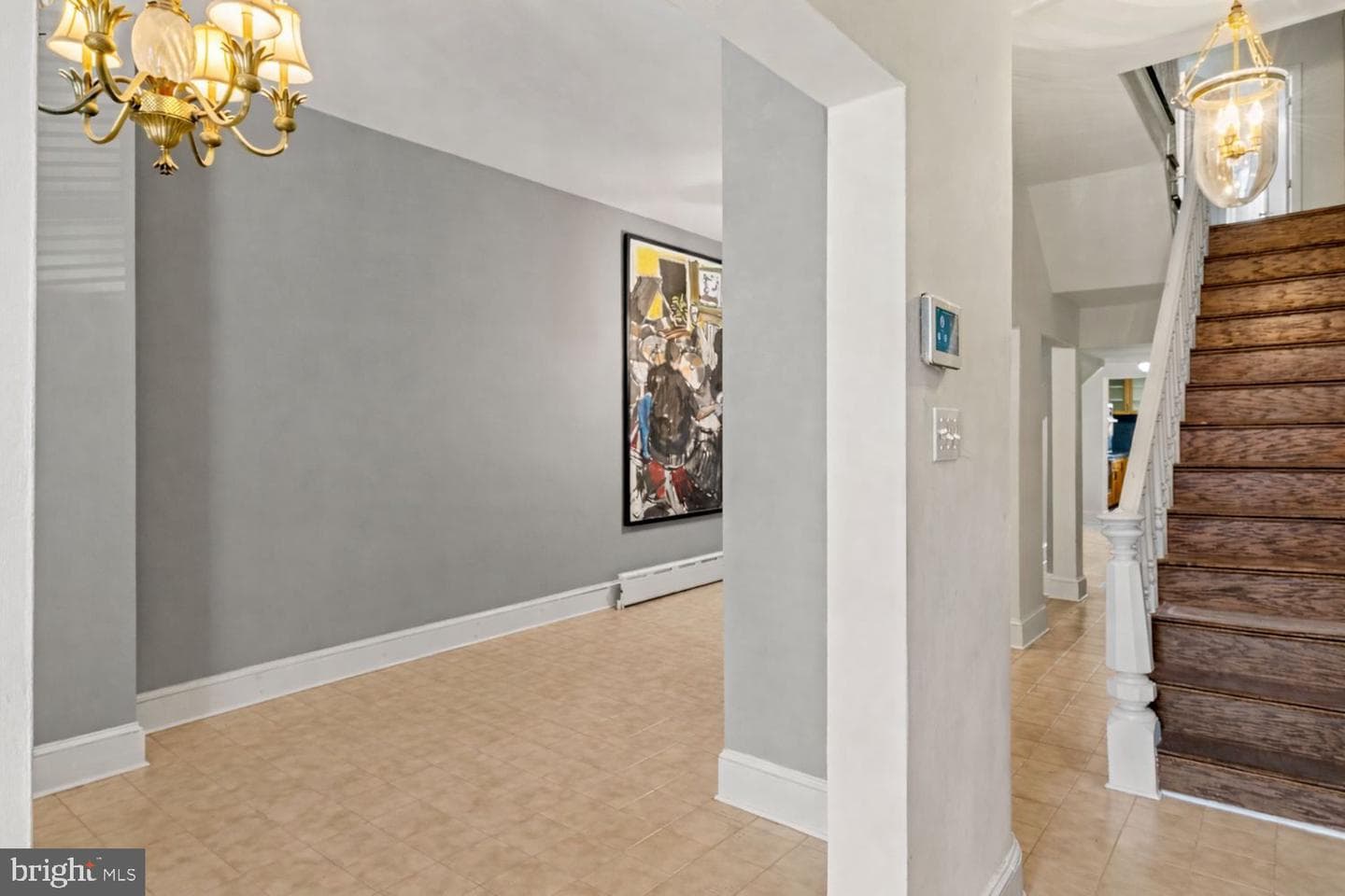 3633 Warren Street photo 5