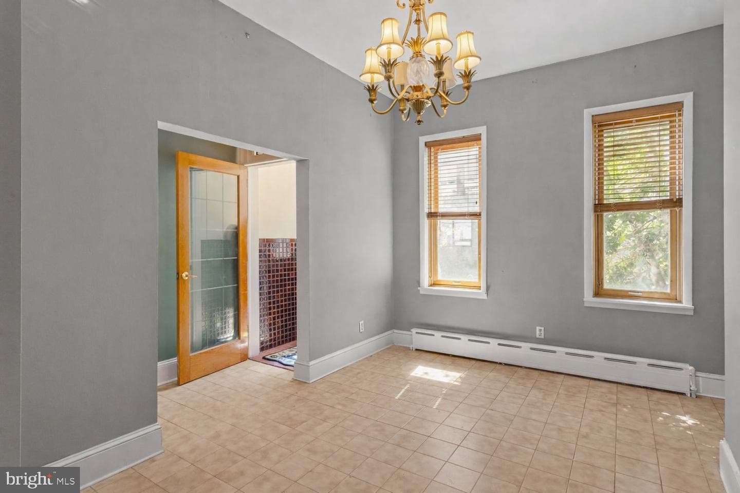 3633 Warren Street photo 6