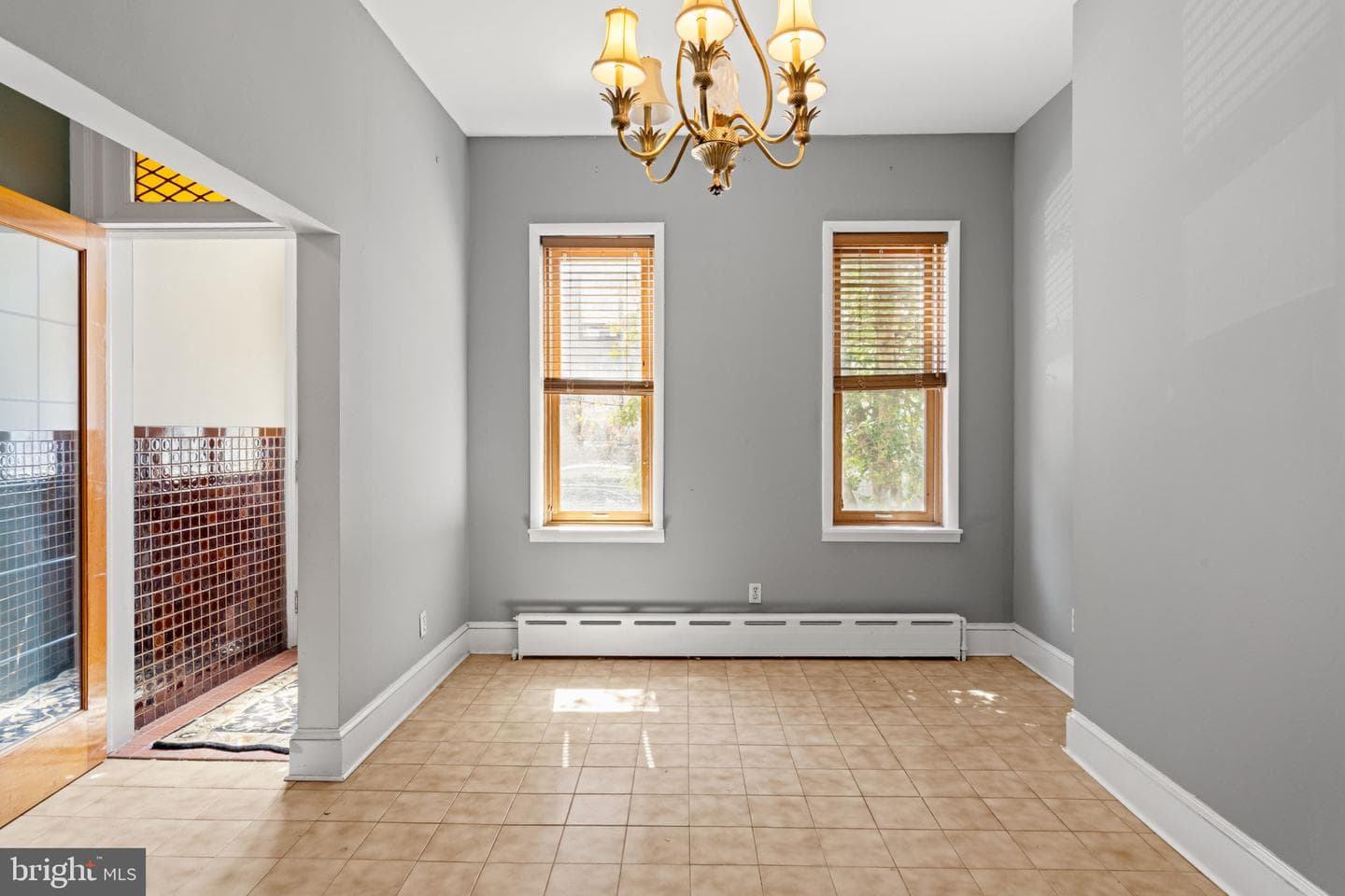 3633 Warren Street photo 7