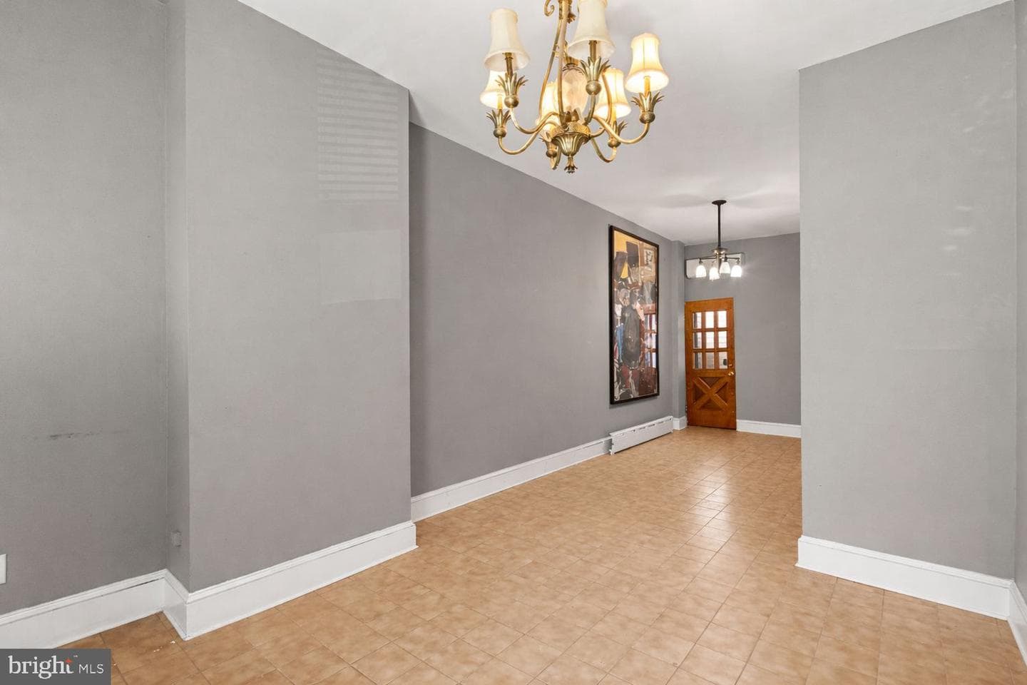 3633 Warren Street photo 8
