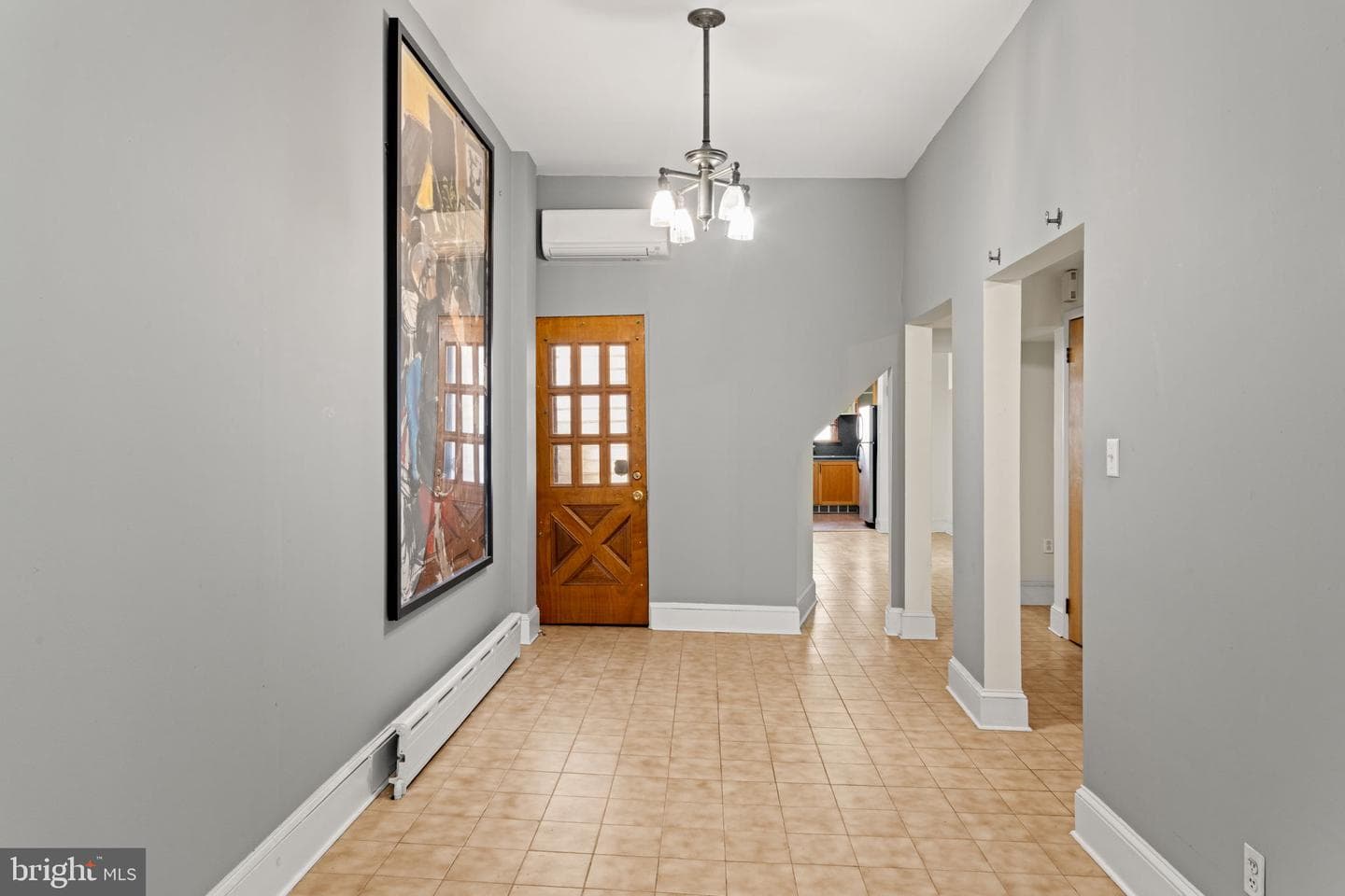 3633 Warren Street photo 9