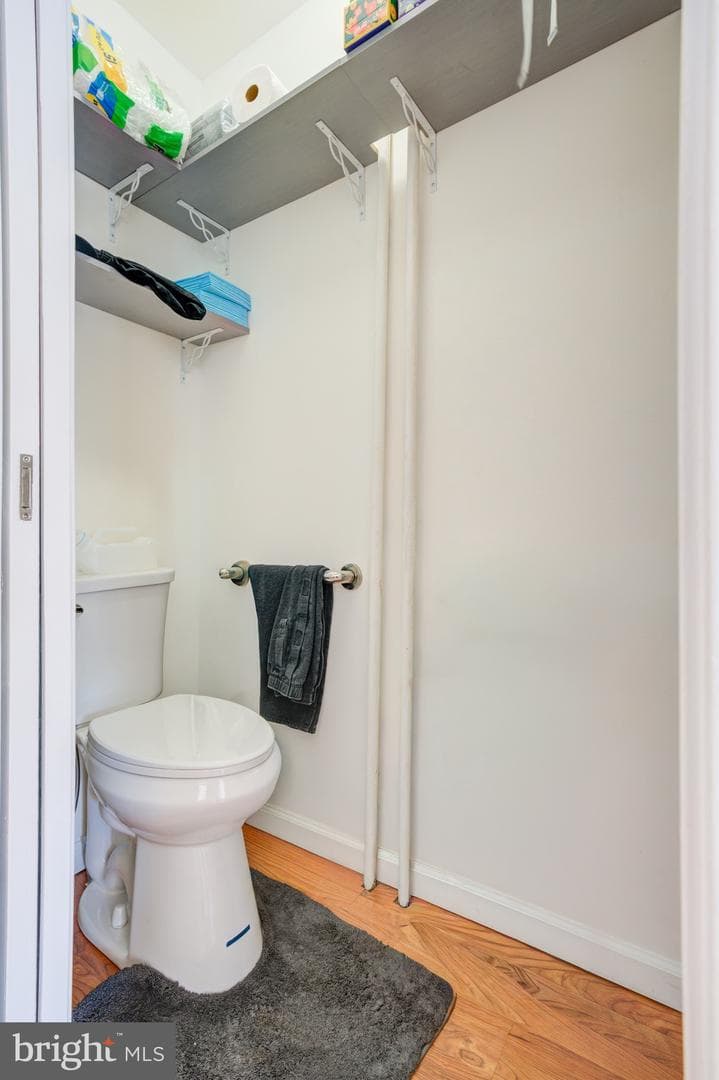 2820 Miller Street photo 7