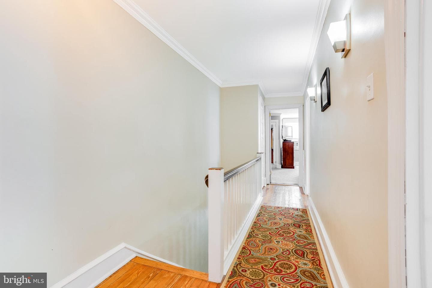556 Fairthorne Avenue photo 20