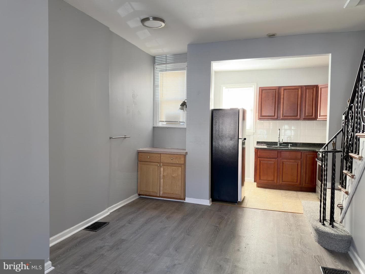 338 Snyder Avenue photo 17