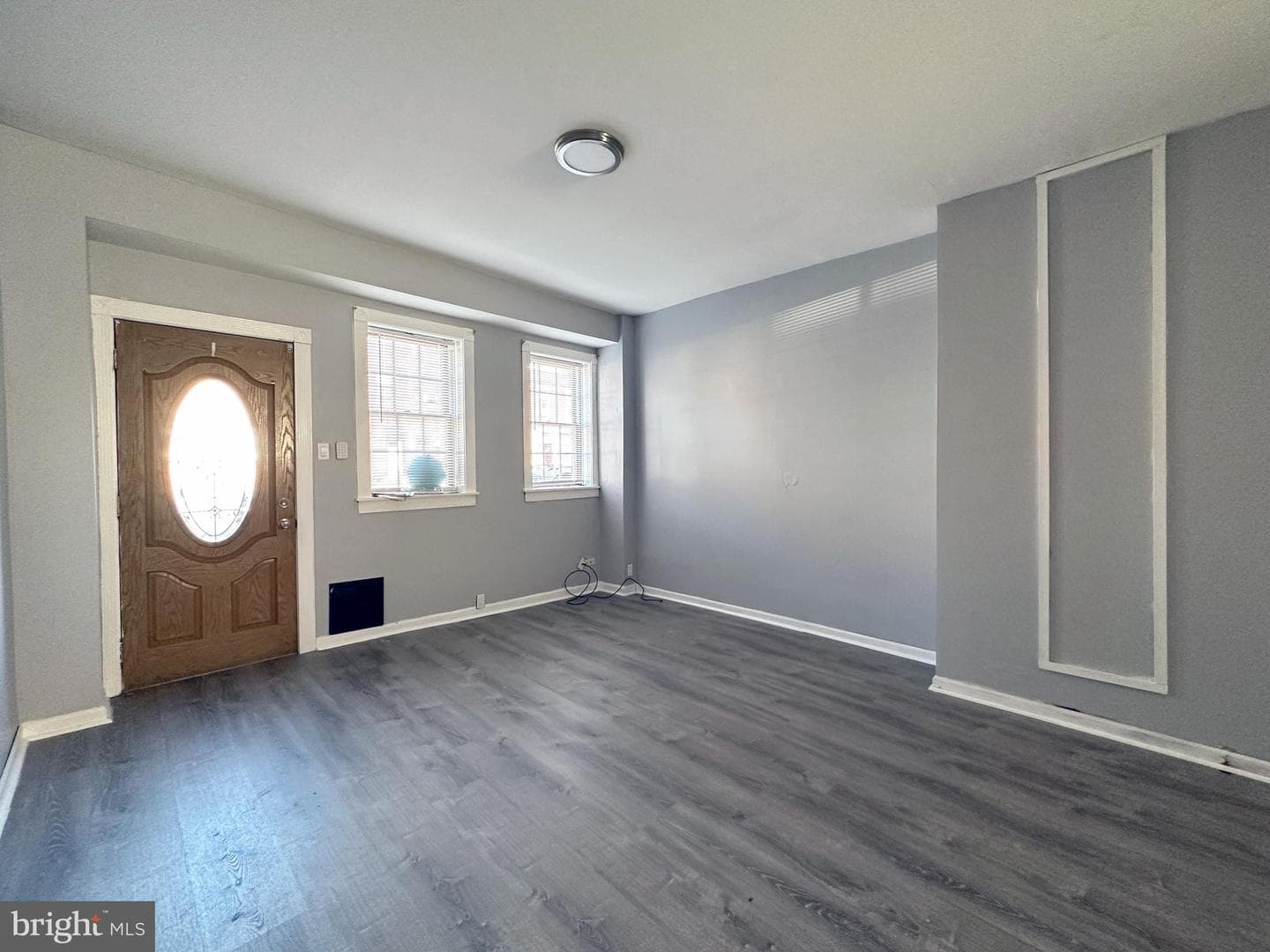 338 Snyder Avenue photo 21