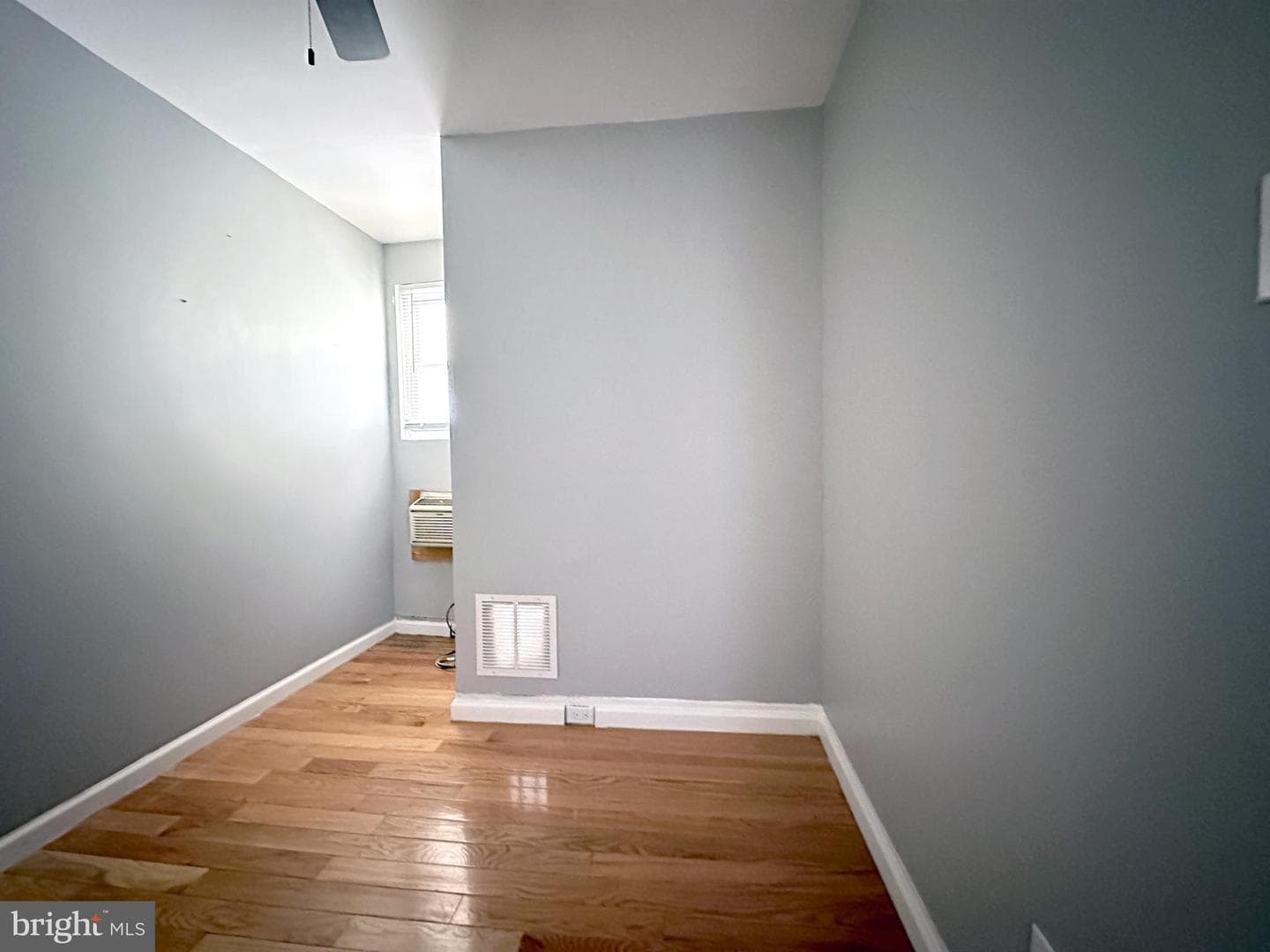 338 Snyder Avenue photo 33